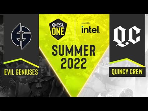 gosugamers dota 2 vods|Dota 2 News .